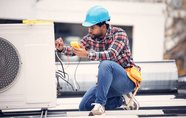 Best Affordable Electrician  in Westmont, IL